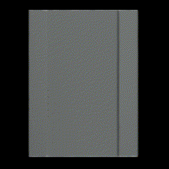 Erosion, Repair & Restoration - Process